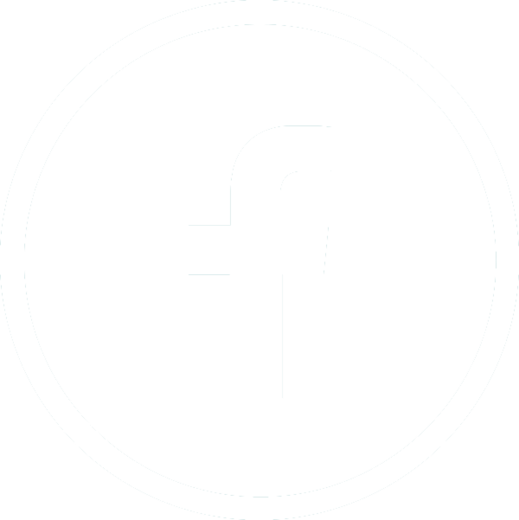 fb.png