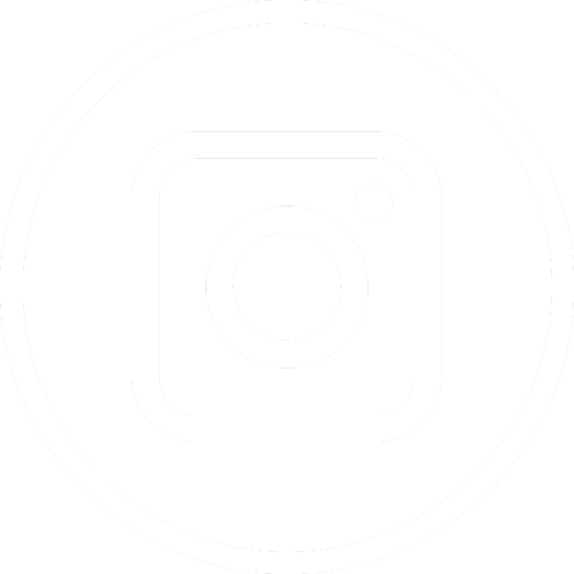 ig.png