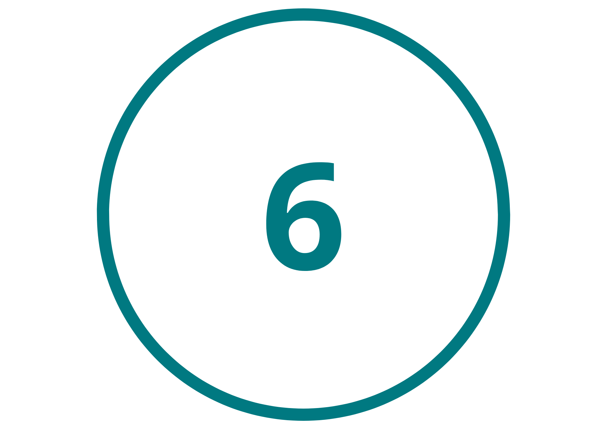 dochazka6